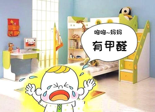 新利体育·(luck18)官方网站-App Store