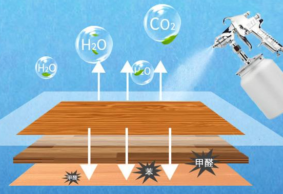 新利体育·(luck18)官方网站-App Store