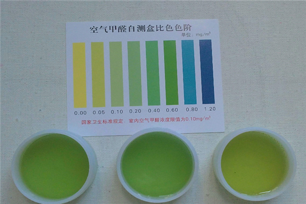 新利体育·(luck18)官方网站-App Store