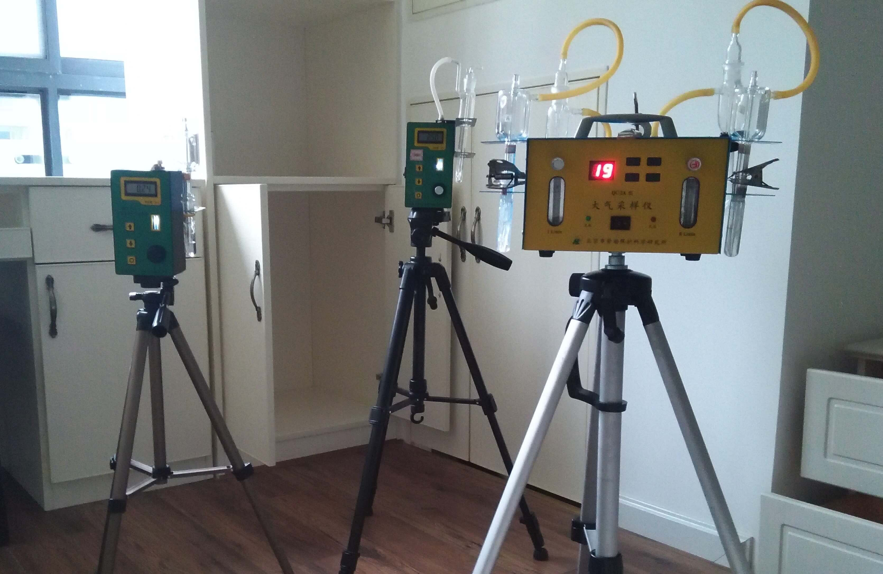 新利体育·(luck18)官方网站-App Store