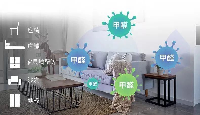 新利体育·(luck18)官方网站-App Store