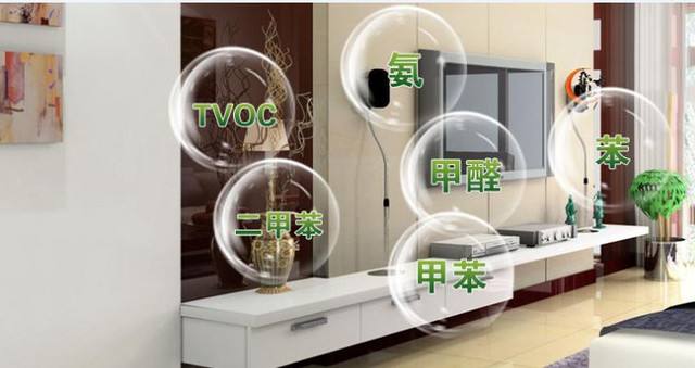 新利体育·(luck18)官方网站-App Store