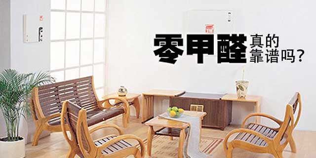 新利体育·(luck18)官方网站-App Store