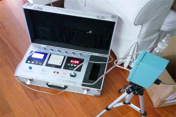 新利体育·(luck18)官方网站-App Store