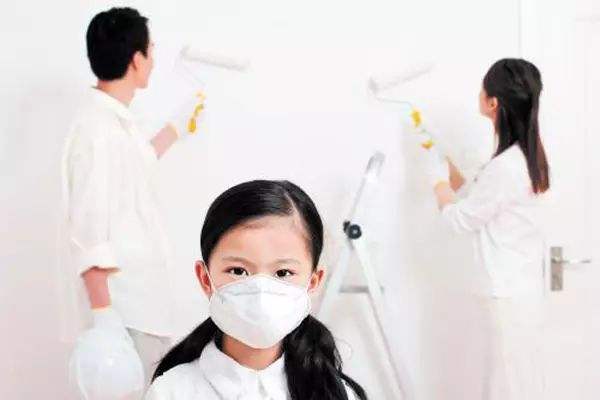 新利体育·(luck18)官方网站-App Store