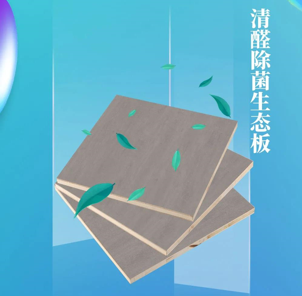 新利体育·(luck18)官方网站-App Store