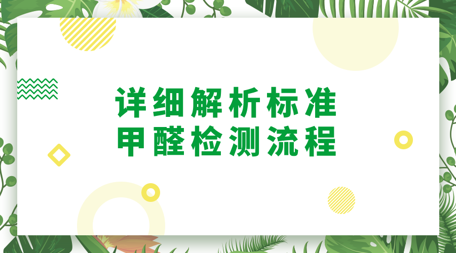 新利体育·(luck18)官方网站-App Store