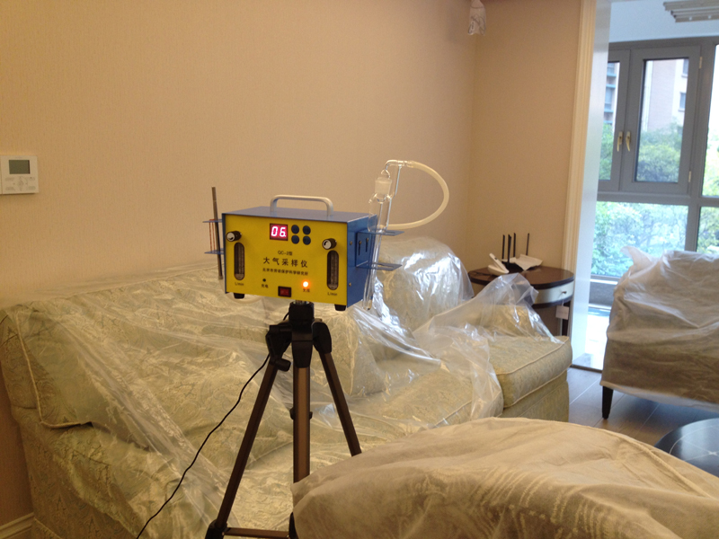 新利体育·(luck18)官方网站-App Store