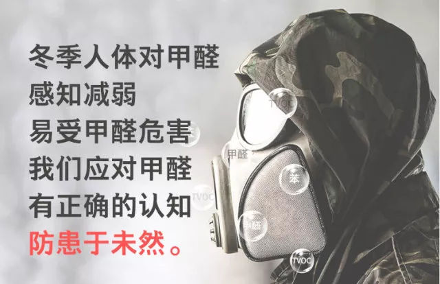 新利体育·(luck18)官方网站-App Store