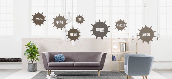 新利体育·(luck18)官方网站-App Store