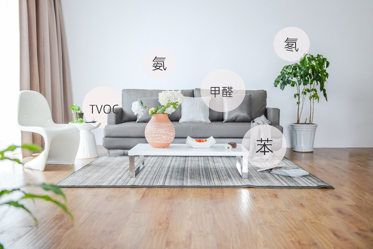 新利体育·(luck18)官方网站-App Store