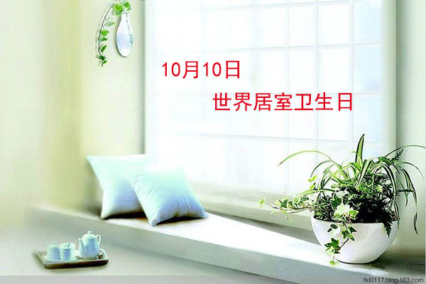 新利体育·(luck18)官方网站-App Store