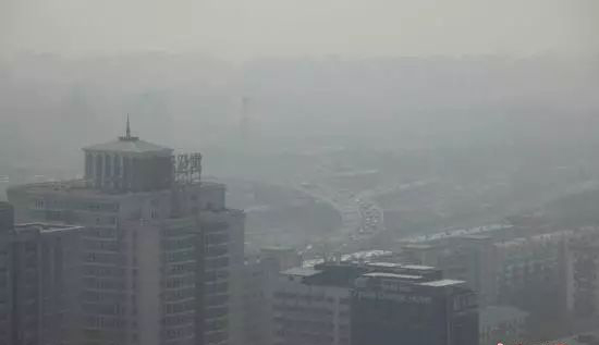 新利体育·(luck18)官方网站-App Store