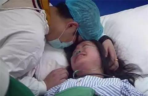 新利体育·(luck18)官方网站-App Store