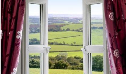 新利体育(luck18)科普知识-开窗通风