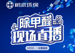 新利体育·(luck18)官方网站-App Store