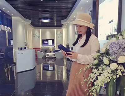 新利体育·(luck18)官方网站-App Store