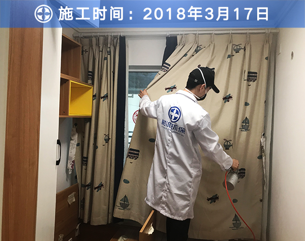 新利体育·(luck18)官方网站-App Store