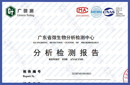 新利体育·(luck18)官方网站-App Store