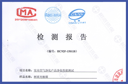 新利体育·(luck18)官方网站-App Store