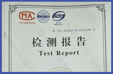 新利体育·(luck18)官方网站-App Store