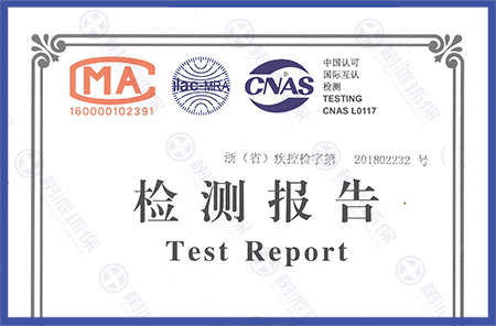 新利体育·(luck18)官方网站-App Store