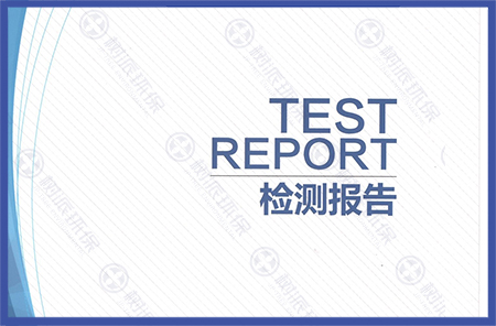 新利体育·(luck18)官方网站-App Store