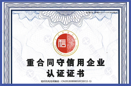 新利体育·(luck18)官方网站-App Store