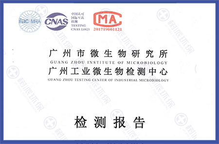 新利体育·(luck18)官方网站-App Store